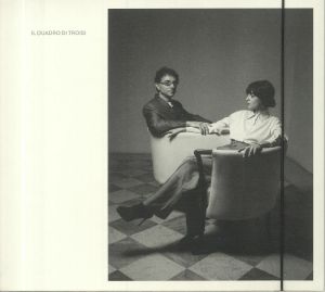 Il Quadro Di Troisi