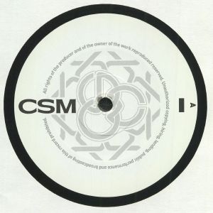 CSM 1