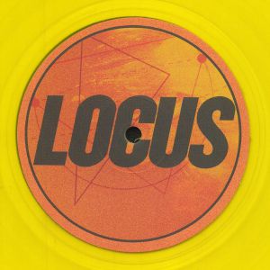 Ray Mono - Blowback EP