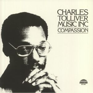 Compassion (remastered)
