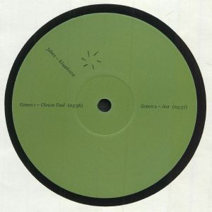 KLUNK 002