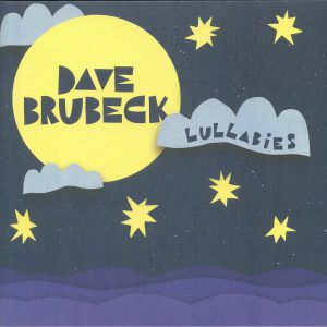 Lullabies