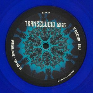 TRANSELUCID 06