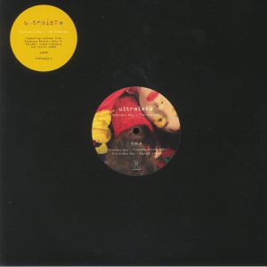 Ordinary Boy: The Remixes