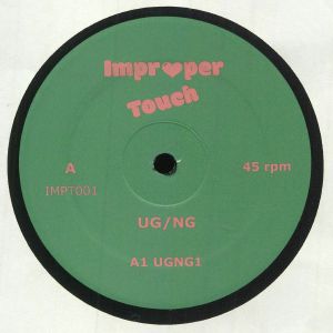 UGNG1