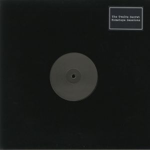 The Twelve Secret Hometape Sessions