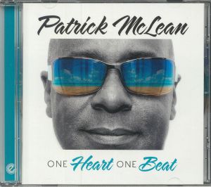 One Heart One Beat