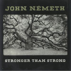 Stronger Than Strong