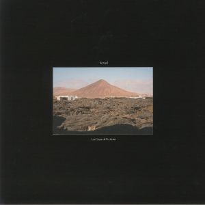 La Casa Del Volcan