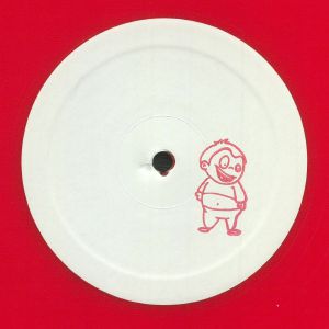 FAT 002