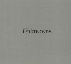 Unknowns