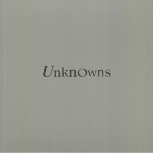 Unknowns