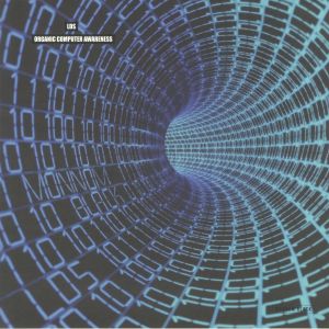 Organic Computer Awareness