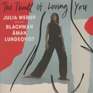 The Thrill Of Loving You