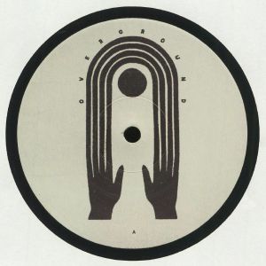 Various Tracks Vol 1