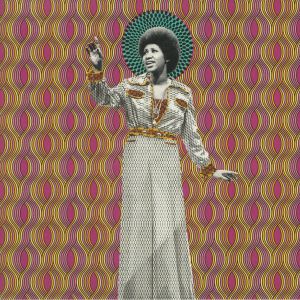 Aretha