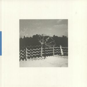 Time & Space Remixes EP (feat Steve O'Sullivan, Brawther, Dyed Soundorom & John Thomas remixes)