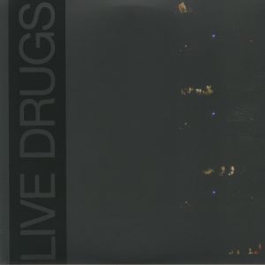 LIVE DRUGS