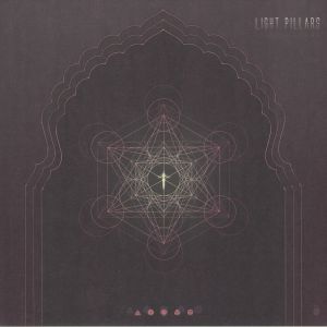 Light Pillars
