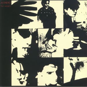 Two Wishes (reissue)