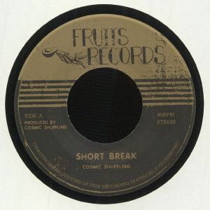 Short Break