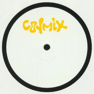 COY 002