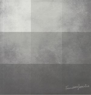 Grau 1: Concrete Versions