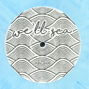 We'll Sea Part 4