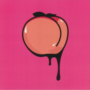 Plump Sounds EP