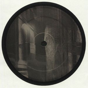 Selective Assembly