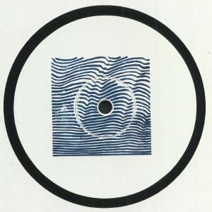 Transversal 001