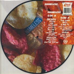 Chips
