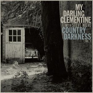 Country Darkness Vol 3