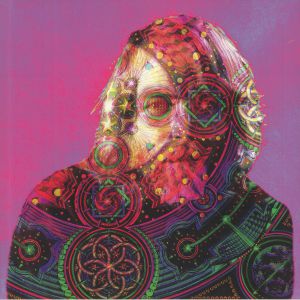 San Francisco Moog 1968-1972