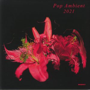 Pop Ambient 2021