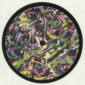 Coco Bongo Club EP