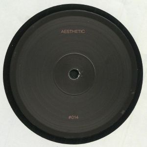 AESTHETIC 14