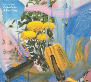 Fabric Presents Octo Octa & Eris Drew
