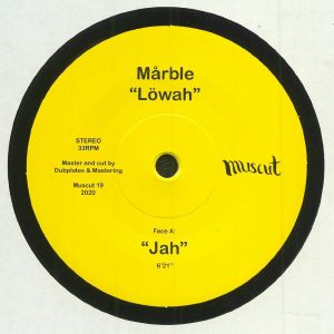 Lowah