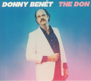 The Don