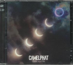 CAMELPHAT - Dark Matter