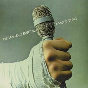 A Muso Duro (40 Anniversario)
