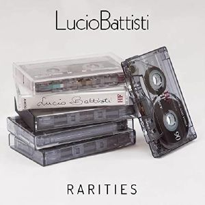 Rarities