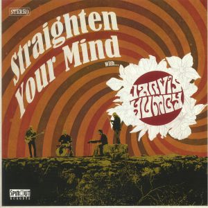 Straighten Your Mind With