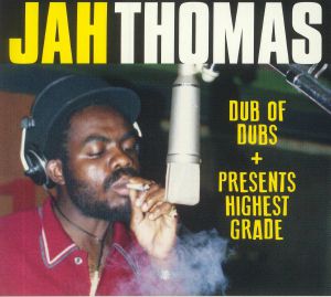 Dub Of Dubs & Presents Highest Grade