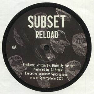 Reload