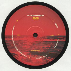 1993 EP