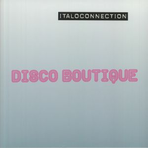 Disco Boutique