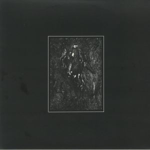 Askorn Various 04