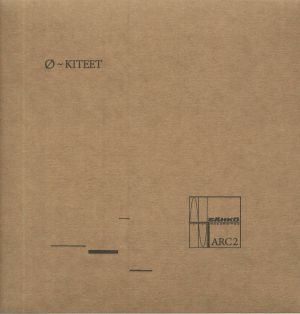 Kiteet